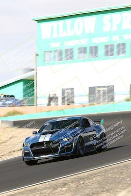 media/Oct-01-2023-VIP Trackdays (Sun) [[8c13cf1485]]/A Group/session 1 turn 4b/